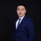 李同學(xué)-https://thirdwx.qlogo.cn/mmopen/vi_32/Q0j4TwGTfTKuhorb6Nfog8E0jpJicODI9YAQIMcoqxsF95vjiblQxxlvbvSFgcMBWNibDTr9ASYOs9g58HM5Dblhw/132