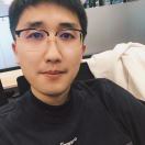 超人不会飞