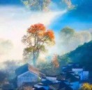 大文