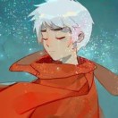 叶先生的头像