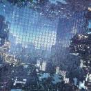 向淋的头像-博士钣金 - www.bsbanjin.com