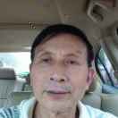 gaofq的头像-古德网络