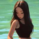 ryeeeet's Avatar