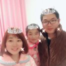 李乘風(fēng)