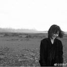 wkl's Avatar