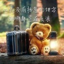 彭先生的头像