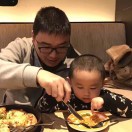 趙平平