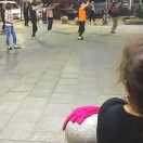 建安汇用户头像