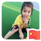 尹豹的头像-宋播播带货工作室