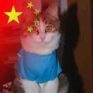 康大宝
