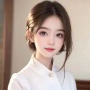 心若潮汐™