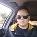 wx_阳光明媚呀16