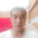 建安汇用户头像
