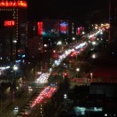 至尊