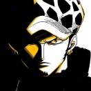 poster avatar