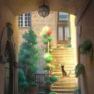 用户50341939的头像-手游资料站