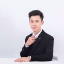 陈汉龙
