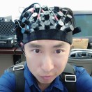 murhythm-STL下载网_3D打印模型网_3D模型库_3D打印模型素材_3D打印机