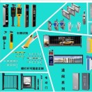 山西智慧停车场设备专家