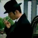 香子 - 人的这一生 (DJ版)