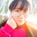紅藍(lán)醒之