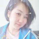 👸 美丽时刻美容工的头像