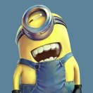 user icon