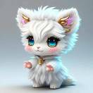 景行的头像-小哥网