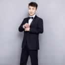 刘谦益18089388637-GC3DG5F