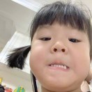 Boom-博士钣金 - www.bsbanjin.com