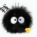 Any嗳人