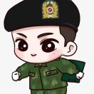 成就
