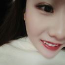 用户发起投诉