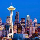 西雅图的头像-熵减岛