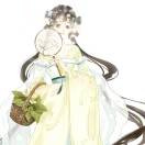 松风°百籟