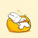 阿胤是個好孩子