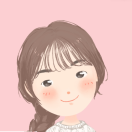https://thirdwx.qlogo.cn/mmopen/vi_32/Q0j4TwGTfTKwPPpTPNlyr3X7MnQySboaS6FgibibbkVCibvrmzJQfFH3j9SOkaYq8HdM0GkictYA0EaarDjia6sjpuQ/132