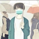 IQ Nelson Court转租