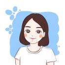 吳林直