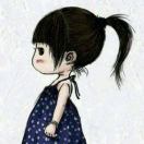 Ting`💋
