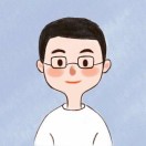 A百度骆经理