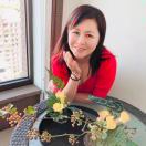 英美惠
