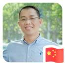 谭树林
