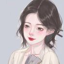 冷女士的头像