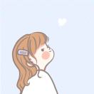 jing