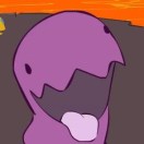 lunarE's Avatar