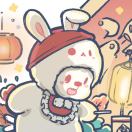 Yang的头像-三米星球：游戏人&互联网人终身成长的平台