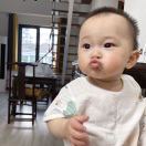 Albertini唐店主头像