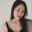 何先生的头像