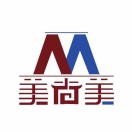 也許～～
